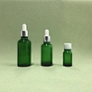 Cosmetic packaging